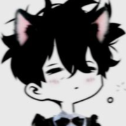 ▄︻デG̷a̷r̷b̷a̷g̷e̷══━