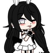 ~'Your Horny Bunny’~