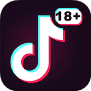 TikTok18plus