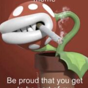 Delete this account.