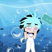 LilAqua vore content