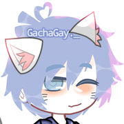 GachaGay._