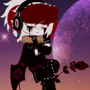 ’Gachabitch_♠Ace♠’