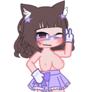 ._Alicia_the_gacha_heater_.