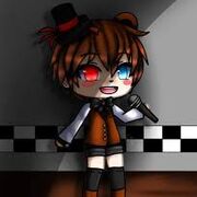 Freddyfazbear248