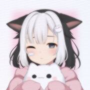 Gachagaypanditauwuxd