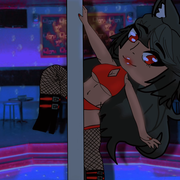 JessieDaily_GachaHeat