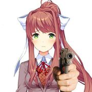 Monikafangirl