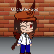 Gachasexgod