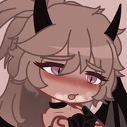 thedevilcanbebeautiful