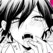 SexyDanganronpagachalover