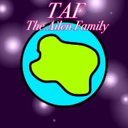 ThePlanetFamily