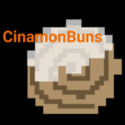 Cinamonbuns