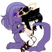 V.V(⁠✿⁠ ⁠♡⁠‿⁠♡⁠)