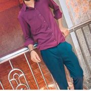 Ankit9648