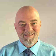 Christopher A Foster