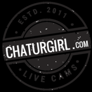 chatwithgirl