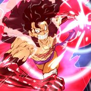 Yamazaki_is_confused