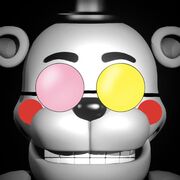 [Dealmaker]_Fredbear