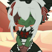Myra_The_Zombie_Maid