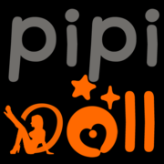 pipidoll