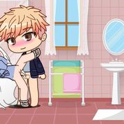 The music freak porn