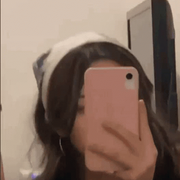 veryveryhorny_gachalifecreator