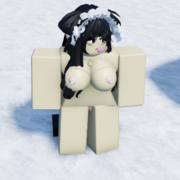 Robloxlesbianbella