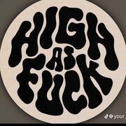 I'm_ur_local_gay_gac