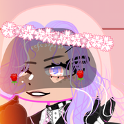 A_Lovely_little_Lemon