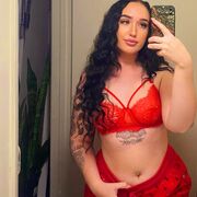 Manicgirl95