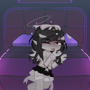 Cherylcardenas6378@gmail.com