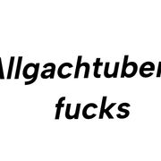 Allgachatuber_fucks