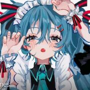 Garysex_lesbiangacha