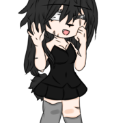 ☁️naynaygach☁️