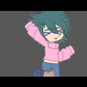 Tylerjustbeinttyler_273701