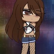 Bisexual_gachasupporter