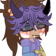 Transgender_gayperson