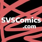 svscomics