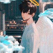 Angel_guy98