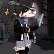 gaslighting@mail.com