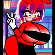 ❤️Zoe Denmark❤️