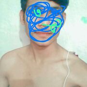 Nagpur  Single Boy D