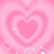 bitchslutlkjhgfdsamn