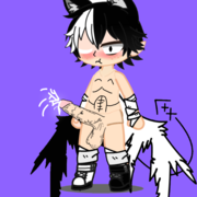 Jason_thehotguygacha