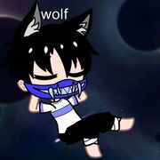 Estudios_wolfs