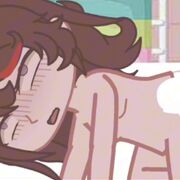 Your_local_slut_of_gacha