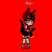 ~Bun~
