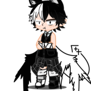 jasonthe_hotgachaguy