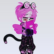 blakequinho@gmail.com